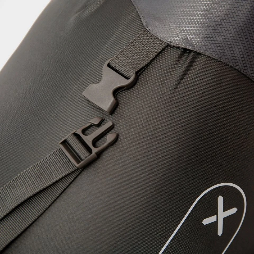 Roam 300 XL Sleeping Bag - Image 15