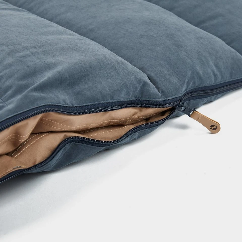 Outwell Coulee II Single Sleeping Bag - Image 6