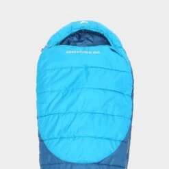 Adventurer 200 Sleeping Bag
