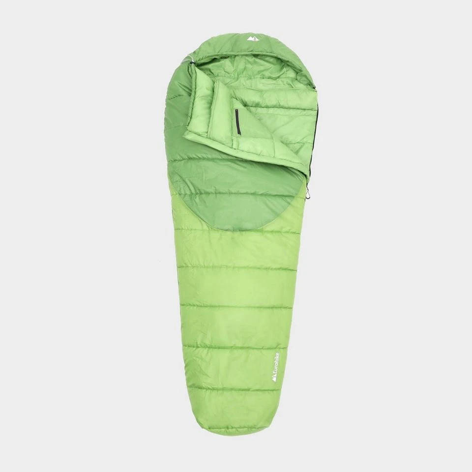 Adventurer 300 Sleeping Bag - Image 3