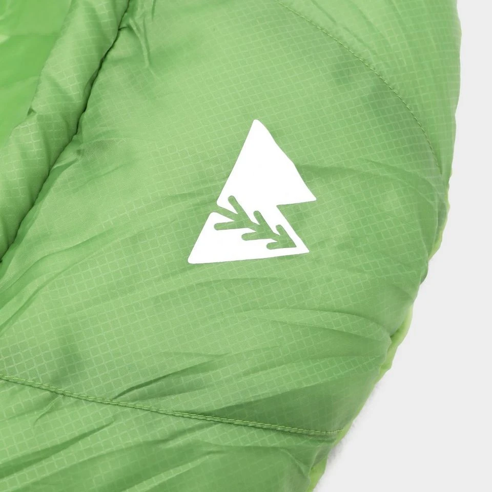 Adventurer 300 Sleeping Bag - Image 7