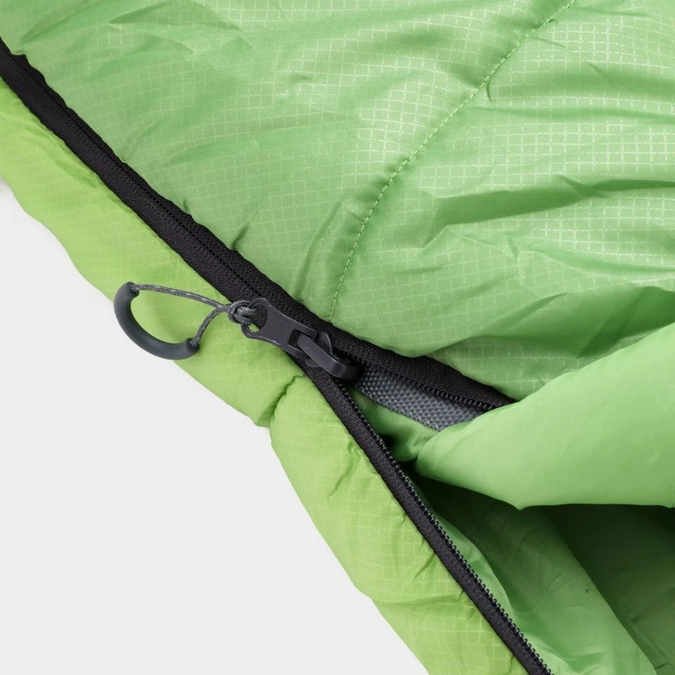 Adventurer 300 Sleeping Bag - Image 8