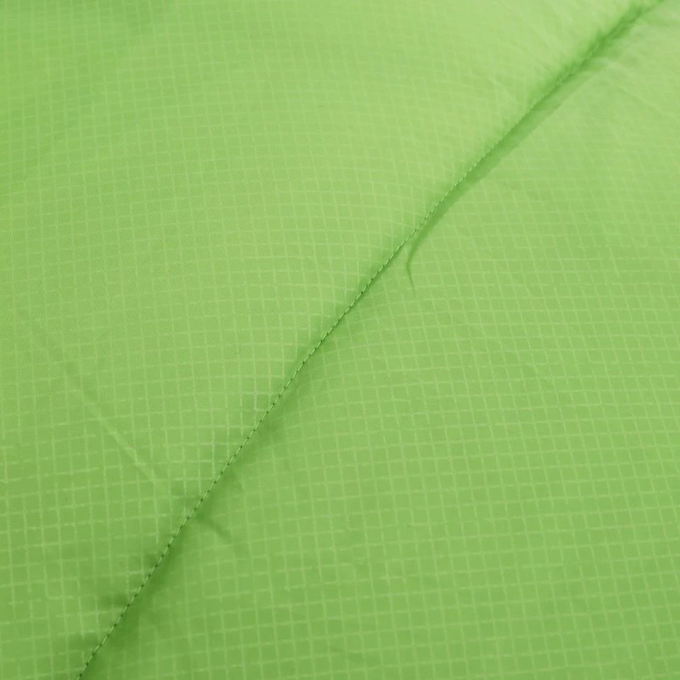 Adventurer 300 Sleeping Bag - Image 9