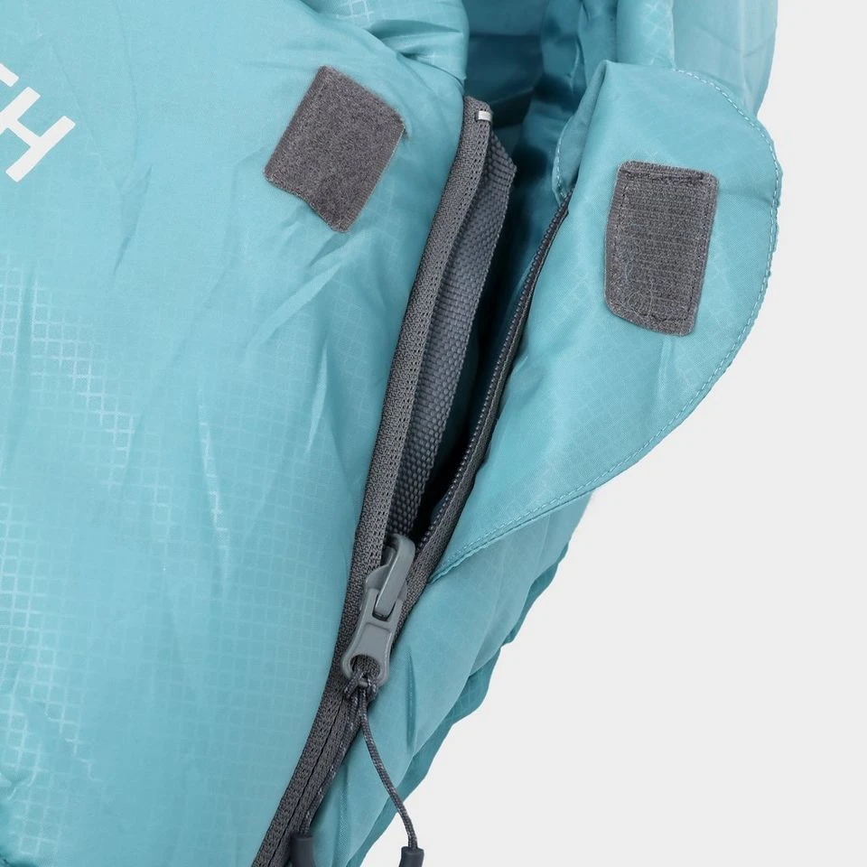 Youth Adventurer Sleeping Bag - Image 7