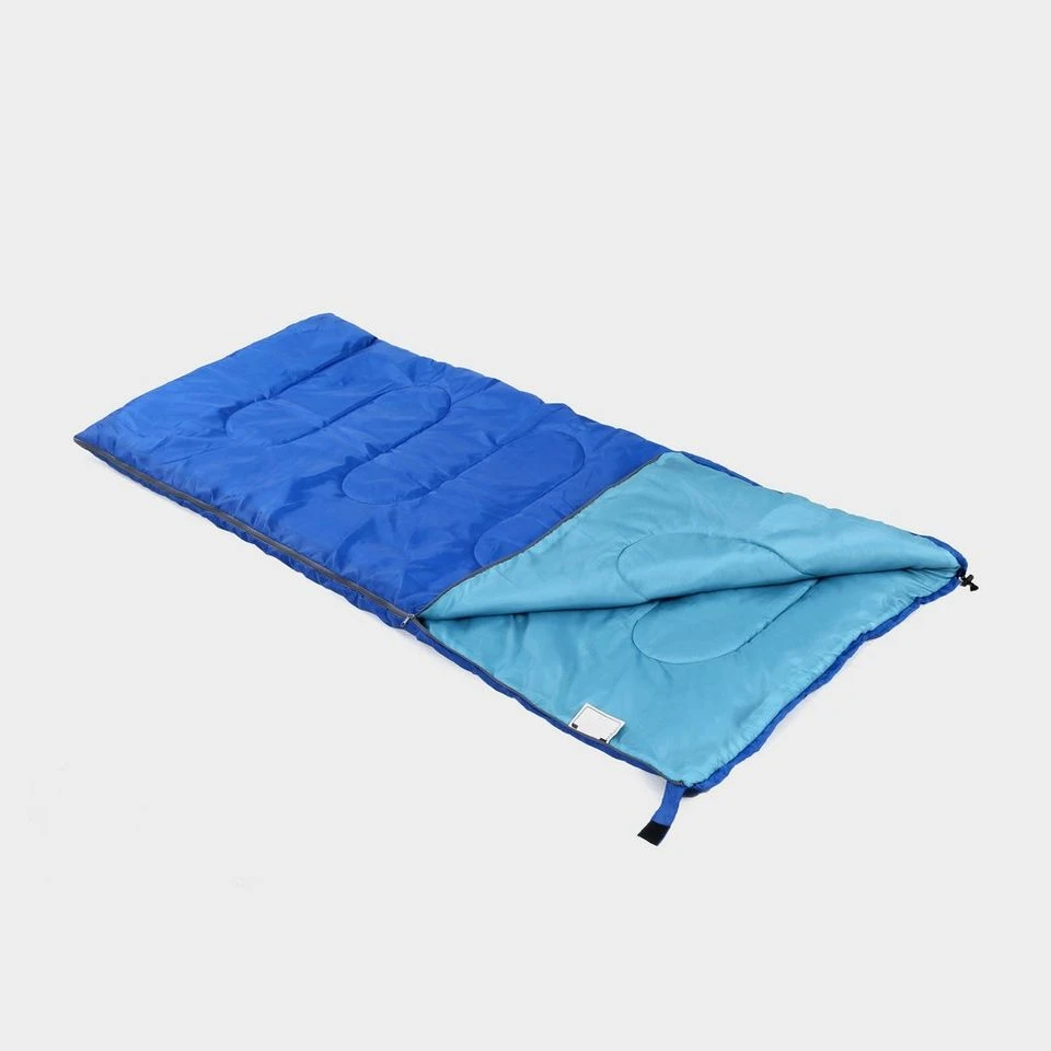 Snooze 300 Sleeping Bag - Image 5
