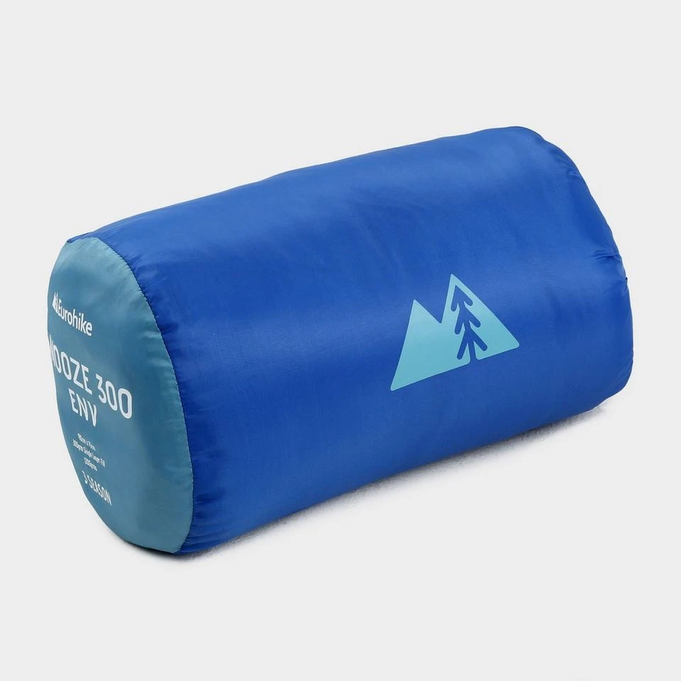 Snooze 300 Sleeping Bag - Image 8