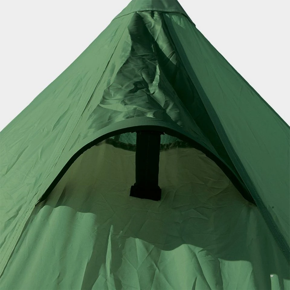 Teepee Tent - Image 3