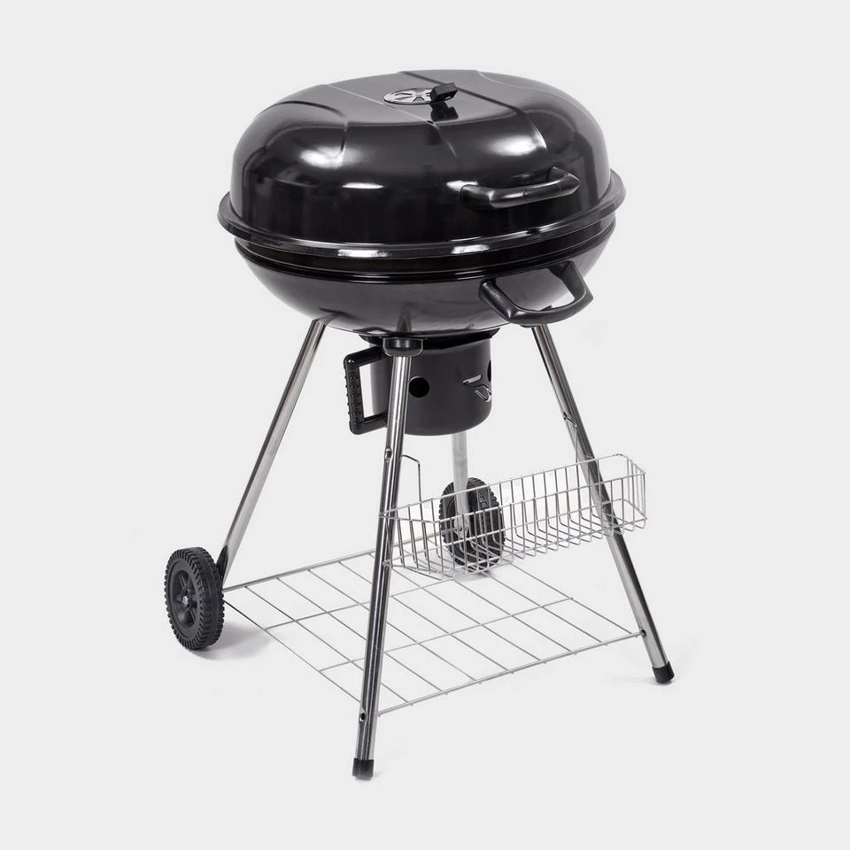 Classic Kettle BBQ 57cm