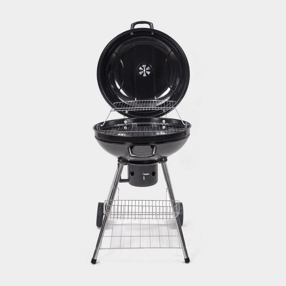 Classic Kettle BBQ 57cm - Image 2