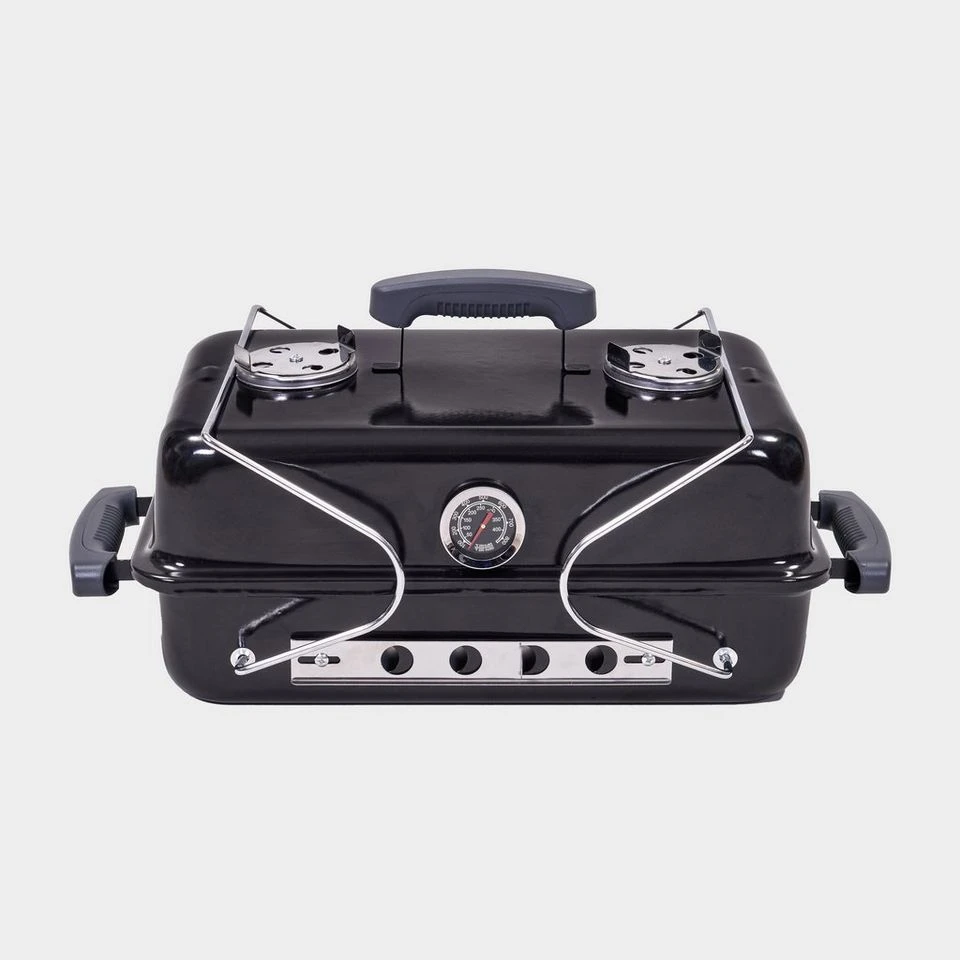 Traveller BBQ - Image 5