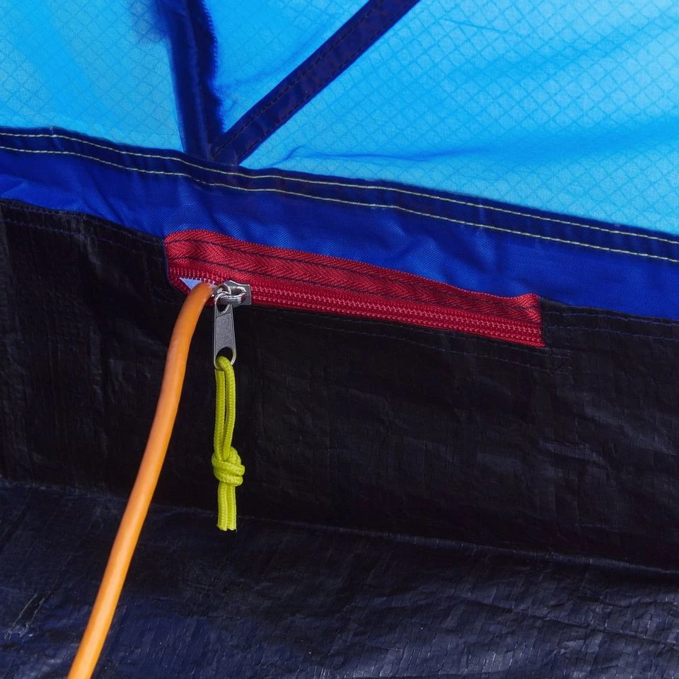 Berghaus Adhara 700 Nightfall® Tent - Image 5