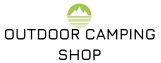 Outdoor Camping Shop